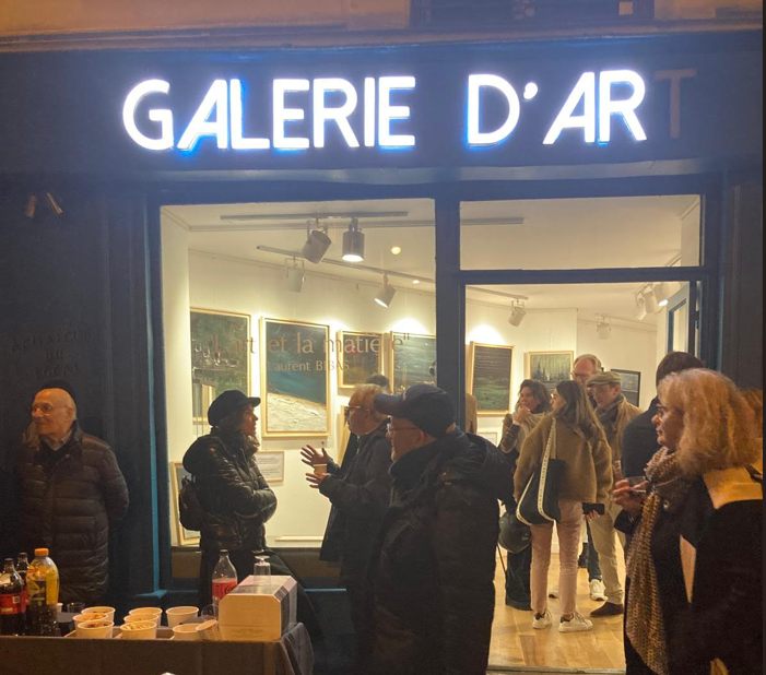 Actualité 4